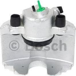 Brake Caliper 0986474384 - image 4