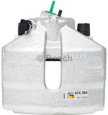 Brake Caliper 0986474384 - image 6