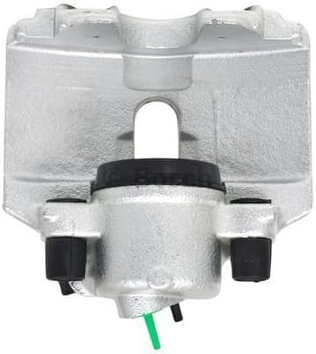 Brake Caliper 0986474384 - image 7