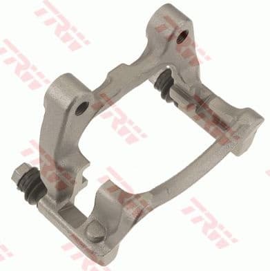 Bracket, brake caliper BDA602