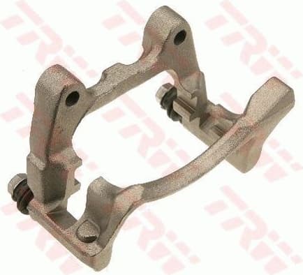 Bracket, brake caliper BDA989