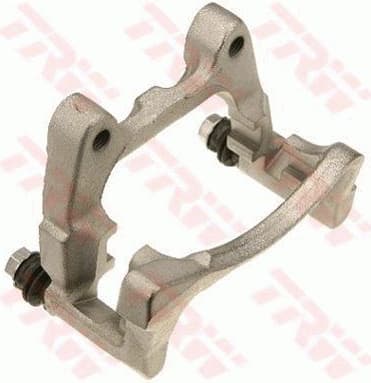 Bracket, brake caliper BDA990