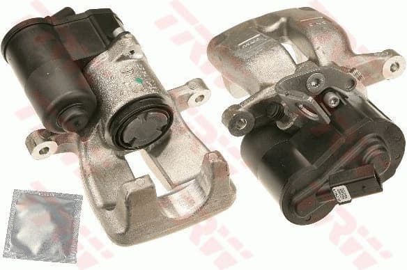 Brake Caliper BHN357E