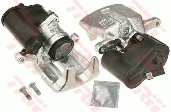 Brake Caliper BHN961E