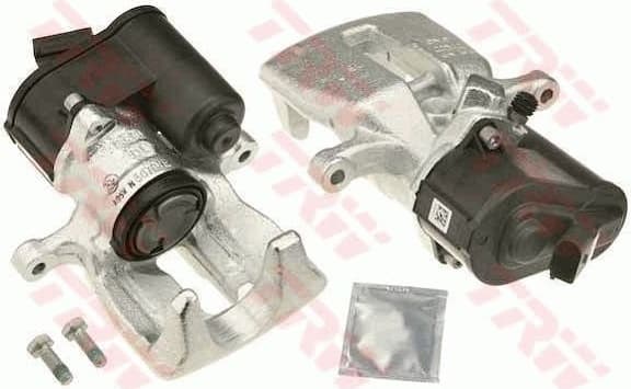 Brake Caliper BHN962E