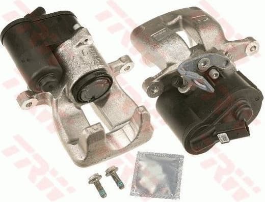 Brake Caliper BHN995E