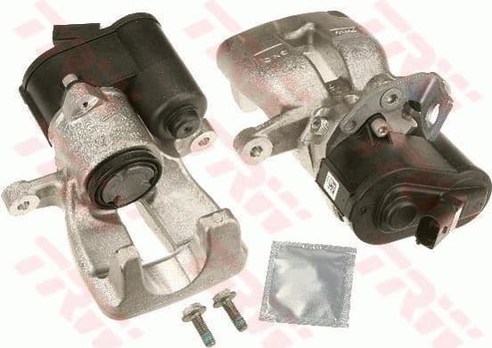 Brake Caliper BHN996E