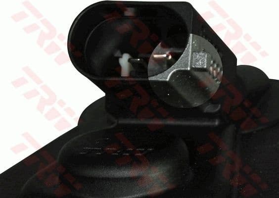 Brake Caliper BHN996E - image 2