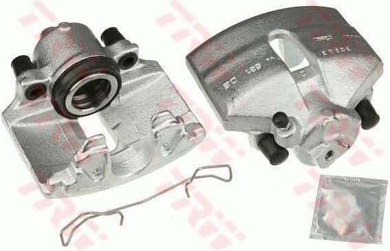 Brake Caliper BHW675E
