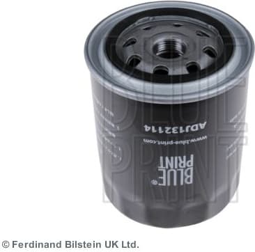 Oil Filter ADJ132114 - image 2