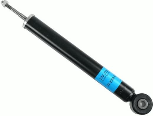 Shock Absorber 230 279