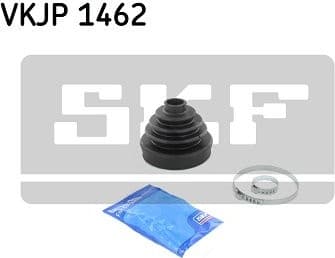 Bellow Kit, drive shaft VKJP 1462