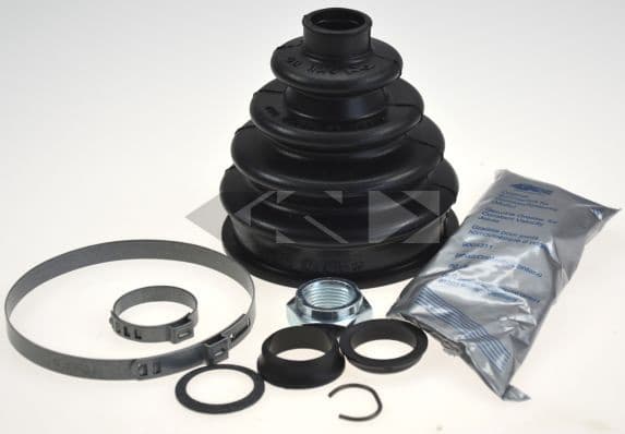 CV joint boot kit 300313