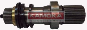 Drive shaft complete VW111002