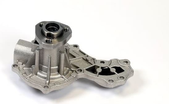 Water Pump, engine cooling P512S