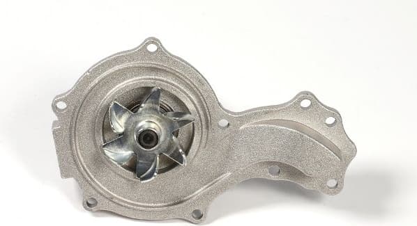 Water Pump, engine cooling P512S - image 3