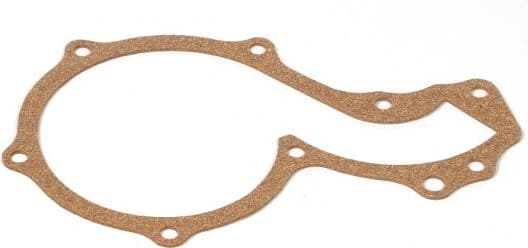 Water pump cooling system P512 - image 4