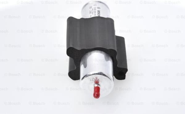 Fuel Filter 0450906450 - image 3