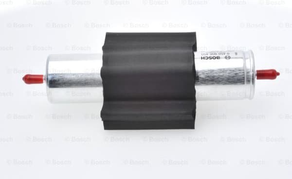 Fuel Filter 0450906450 - image 4