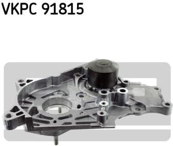 Water pump cooling system VKPC91815 - image 3