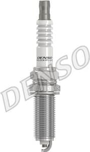 Spark Plug Nickel XE20HRU9 - image 2