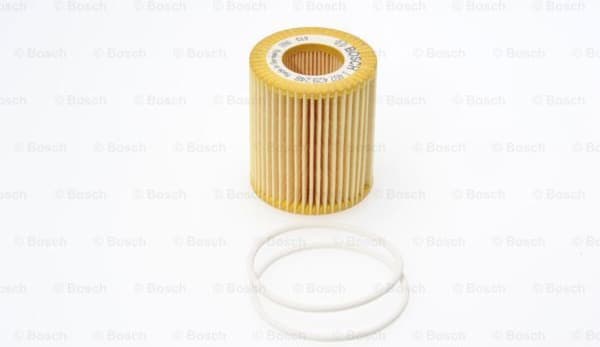 Oil Filter 1457429248 - image 2