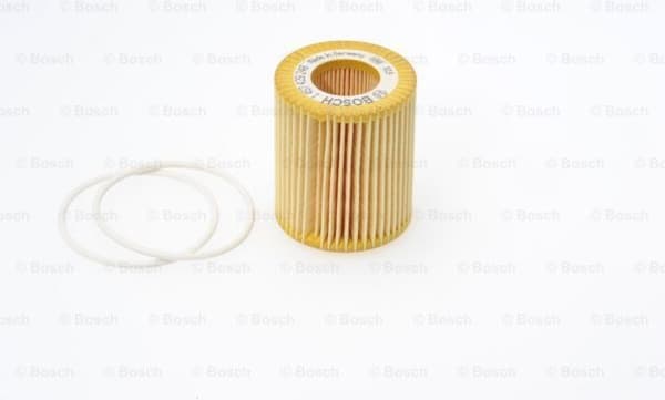 Oil Filter 1457429248 - image 3