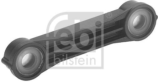 Selector-/Shift Rod 18832