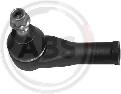 Tie Rod End 230129