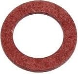 Washer, spacer 587.605 - image 2