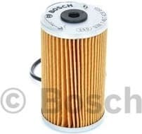 Oil Filter 1457429605 - image 5