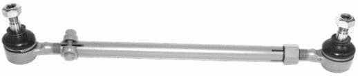 Tie Rod 10744 01