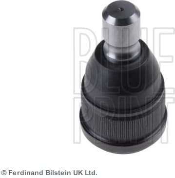 Ball Joint ADM58696