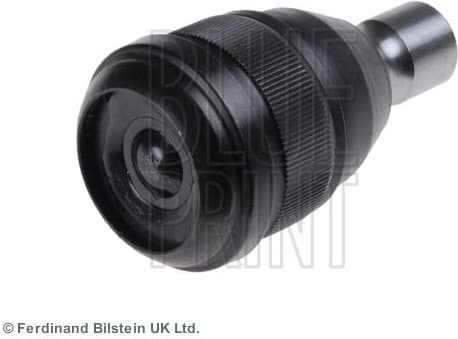 Ball Joint ADM58696 - image 2