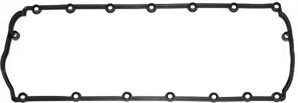 Gasket valve cover 246.520