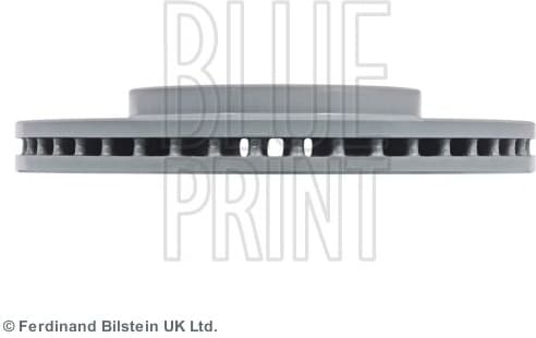 Brake Disc ADH243104 - image 3