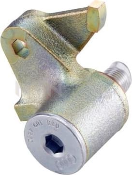 Tensioner lever GT35753 - image 2