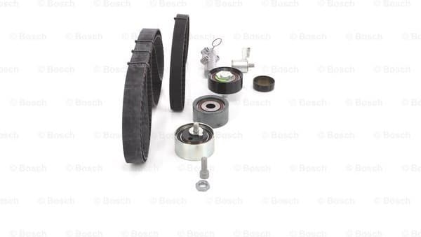 Timing Belt Kit 1987948152 - image 4