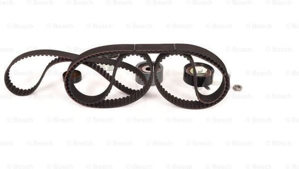 Timing Belt Kit 1987948260 - image 3