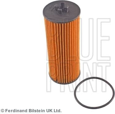Oil Filter ADU172106
