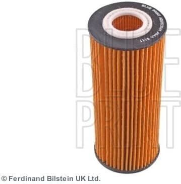 Oil Filter ADU172106 - image 2