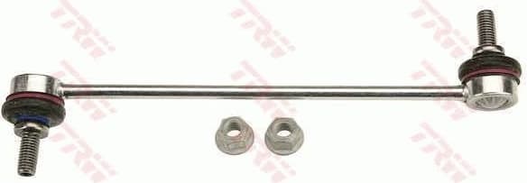 Link/Coupling Rod, stabiliser bar JTS405