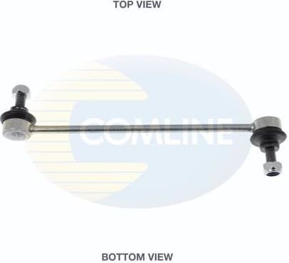 Stabiliser link CSL7000