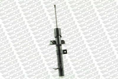 Shock Absorber MONROE ORIGINAL (Gas Technology) 16282 - image 3