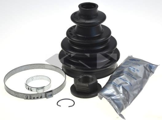 Bellow Kit, drive shaft 303082