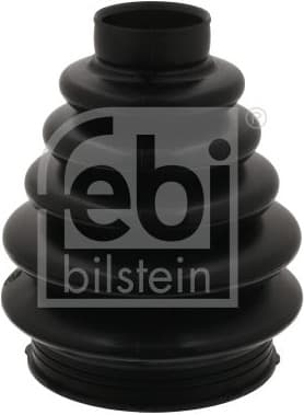 Bellow, drive shaft 27126