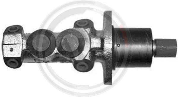 Brake Master Cylinder 1157