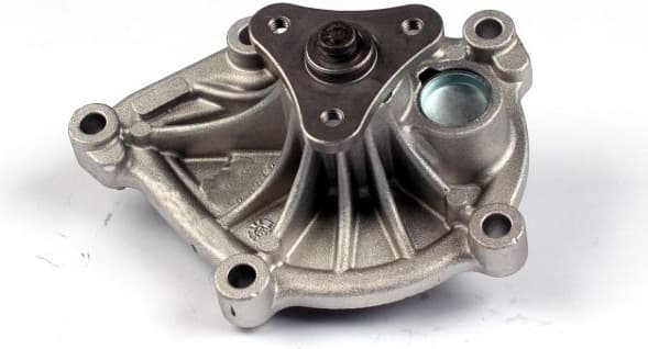 Water Pump, engine cooling P495