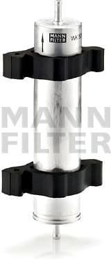 Fuel Filter WK521/2
