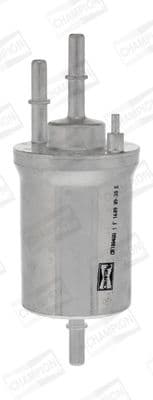 Filter petrol CFF100488 - image 2
